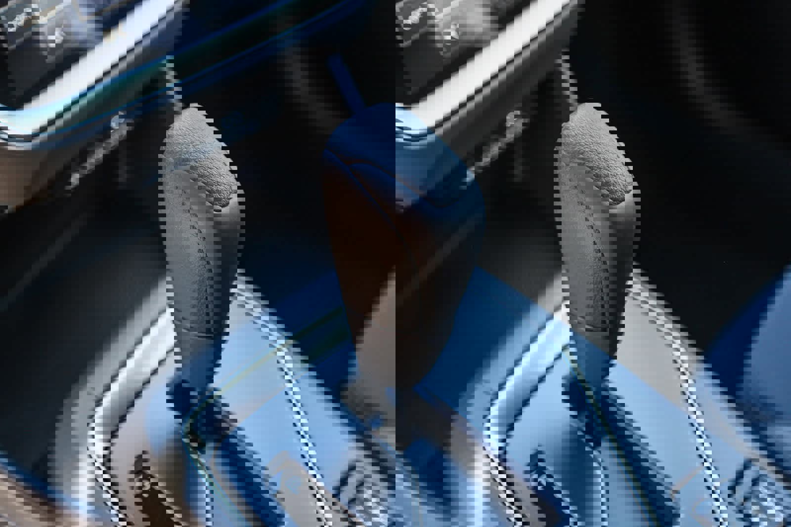 New 2025 Subaru Crosstrek 2.0i Premium image 21