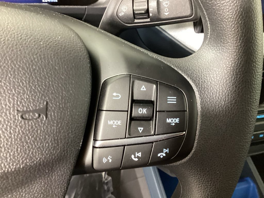 Used 2026 Ford Maverick XLT w/ Equipment Group 301A AWD/4WD image 21