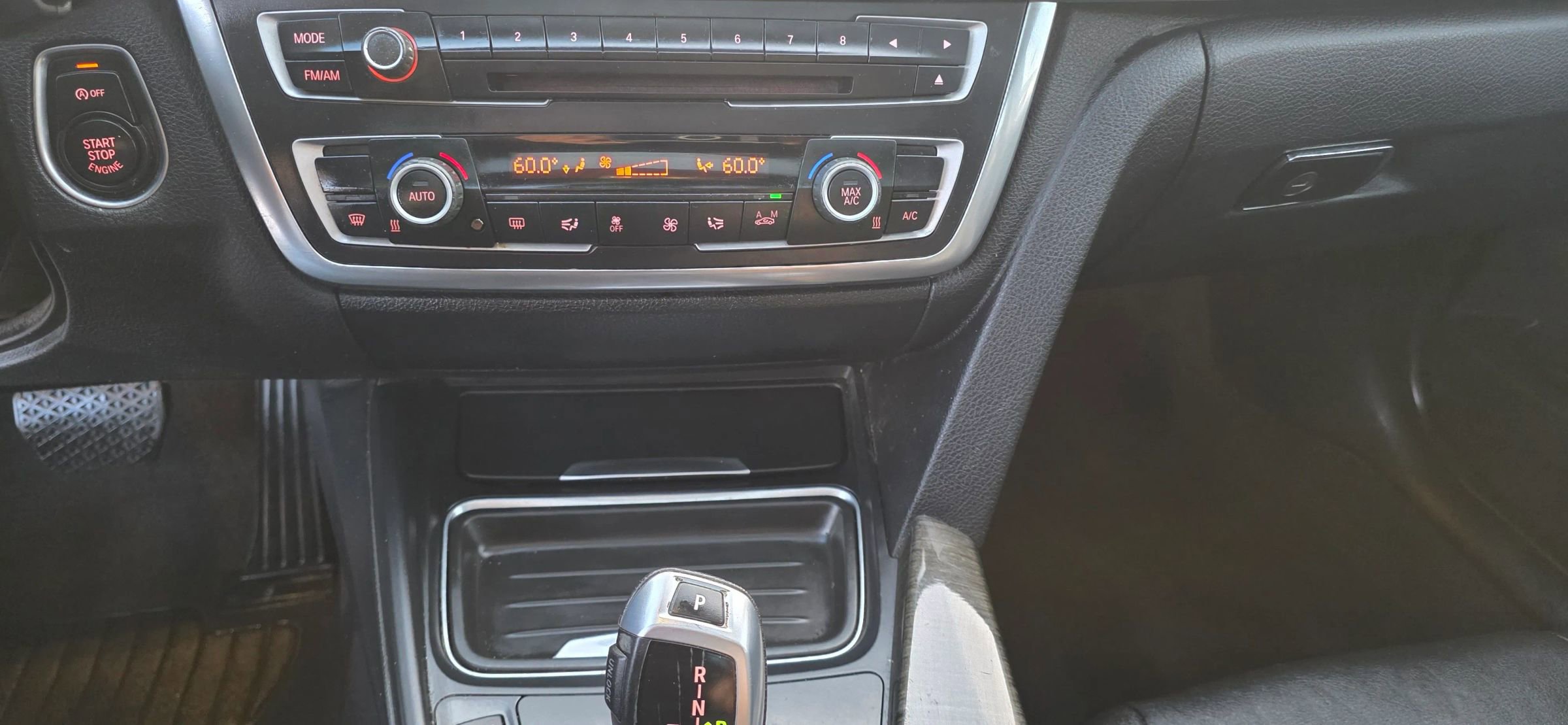 Used 2014 BMW 335i 335i Sedan 4D image 13