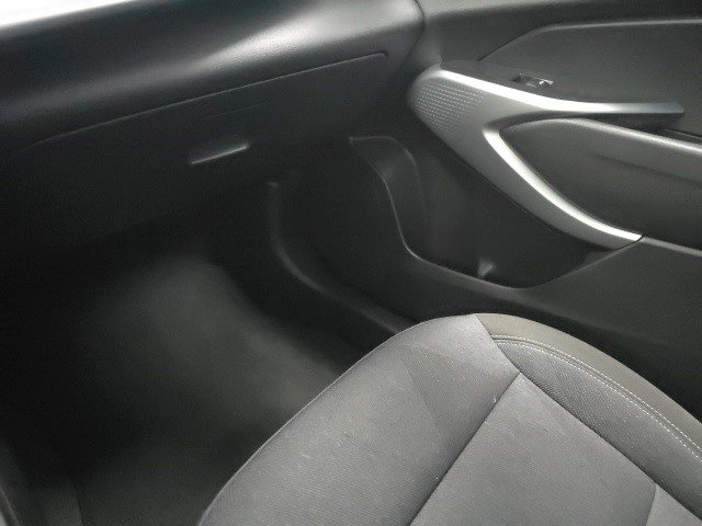 Certified 2024 Chevrolet Trax LS w/ Driver Confidence Package image 19