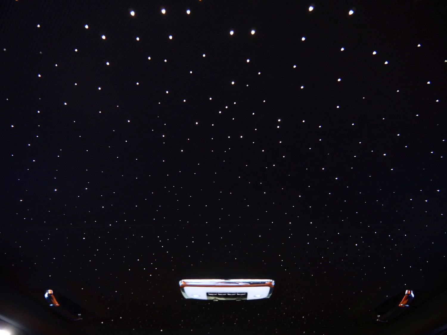 Used 2024 Rolls-Royce Cullinan Black Badge image 18