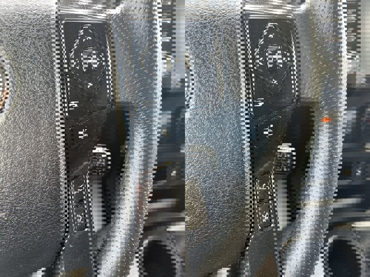 Used 2024 Toyota 4Runner TRD Off-Road image 20