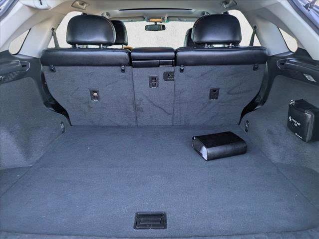 Used 2012 Lexus RX 350 FWD w/ Premium Pkg image 5
