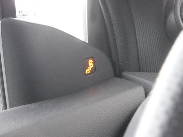 Used 2023 Honda Passport EX-L image 25