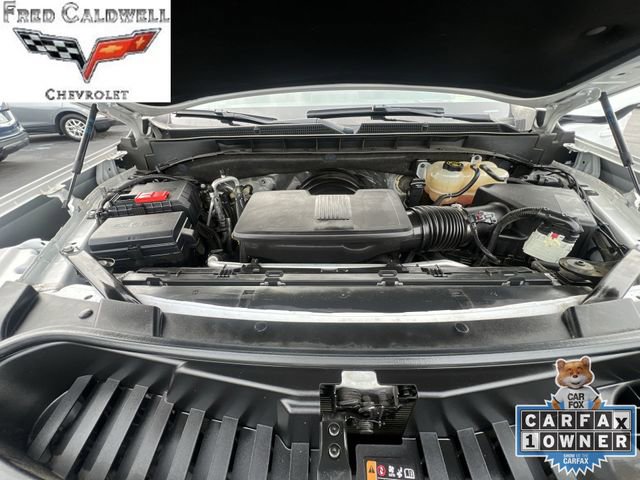 Used 2022 GMC Yukon XL SLE RWD image 35