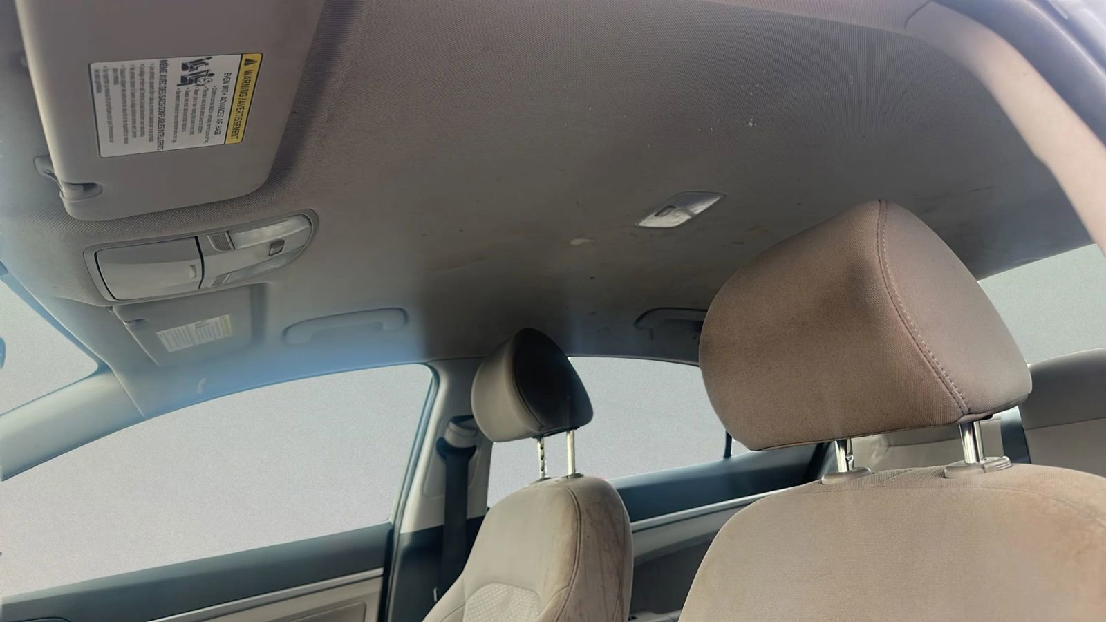 Used 2019 Hyundai Elantra SEL image 21