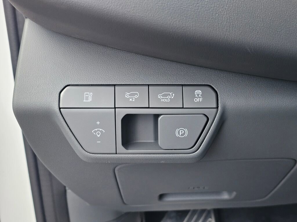 New 2026 Kia EV9 GT-Line image 37