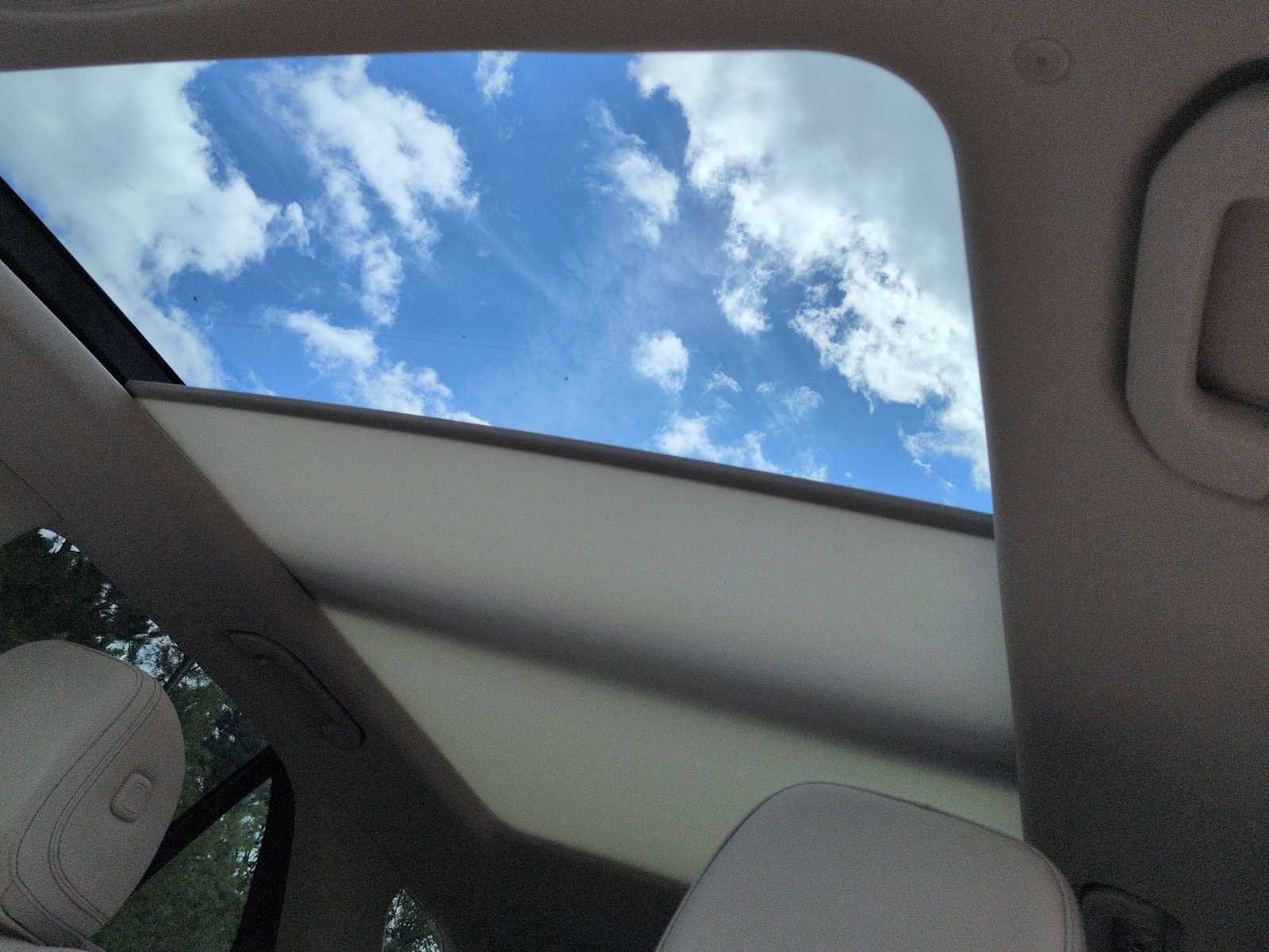 Certified 2026 Mercedes-Benz GLE 350 4MATIC image 20