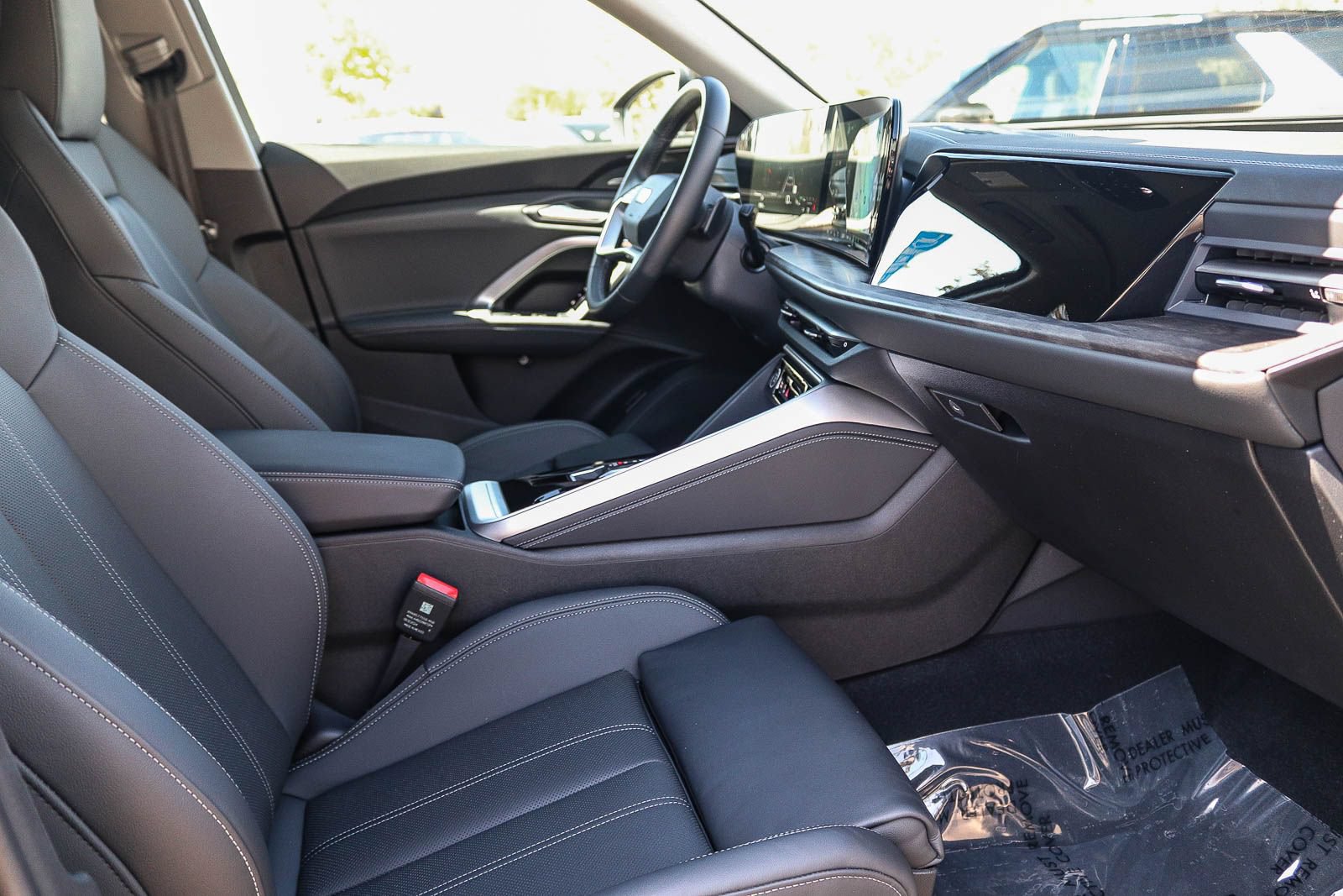 Certified 2025 Audi Q5 Premium AWD/4WD image 17