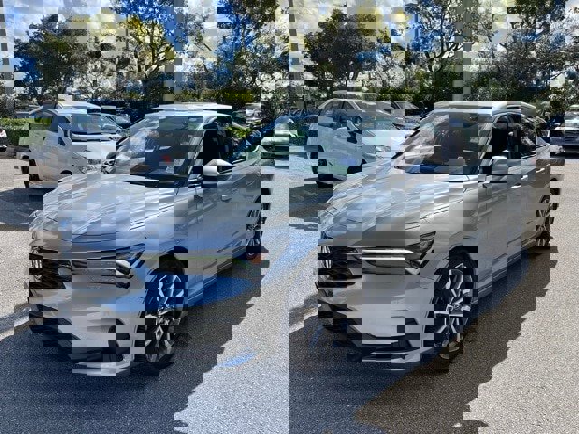 Used 2024 Acura Integra image 2