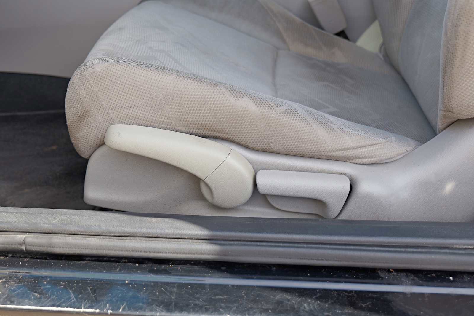 Used 2012 Honda Civic LX image 18