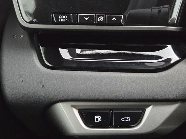 Used 2023 Lexus RX 350 AWD w/ Accessory Package image 32