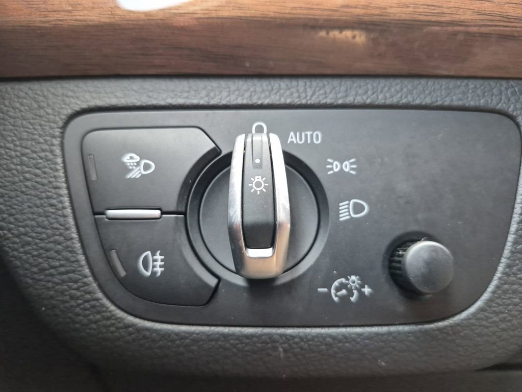 Used 2023 Audi Q5 2.0T Premium Plus image 27