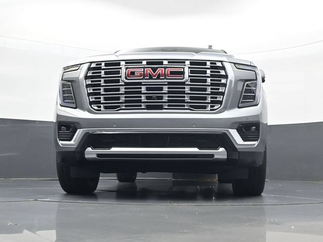 New 2026 GMC Yukon Denali w/ Denali Reserve Package AWD/4WD image 23