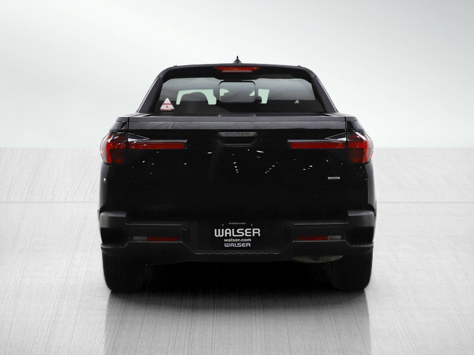 Used 2024 Hyundai Santa Cruz SEL w/ Activity Package image 4