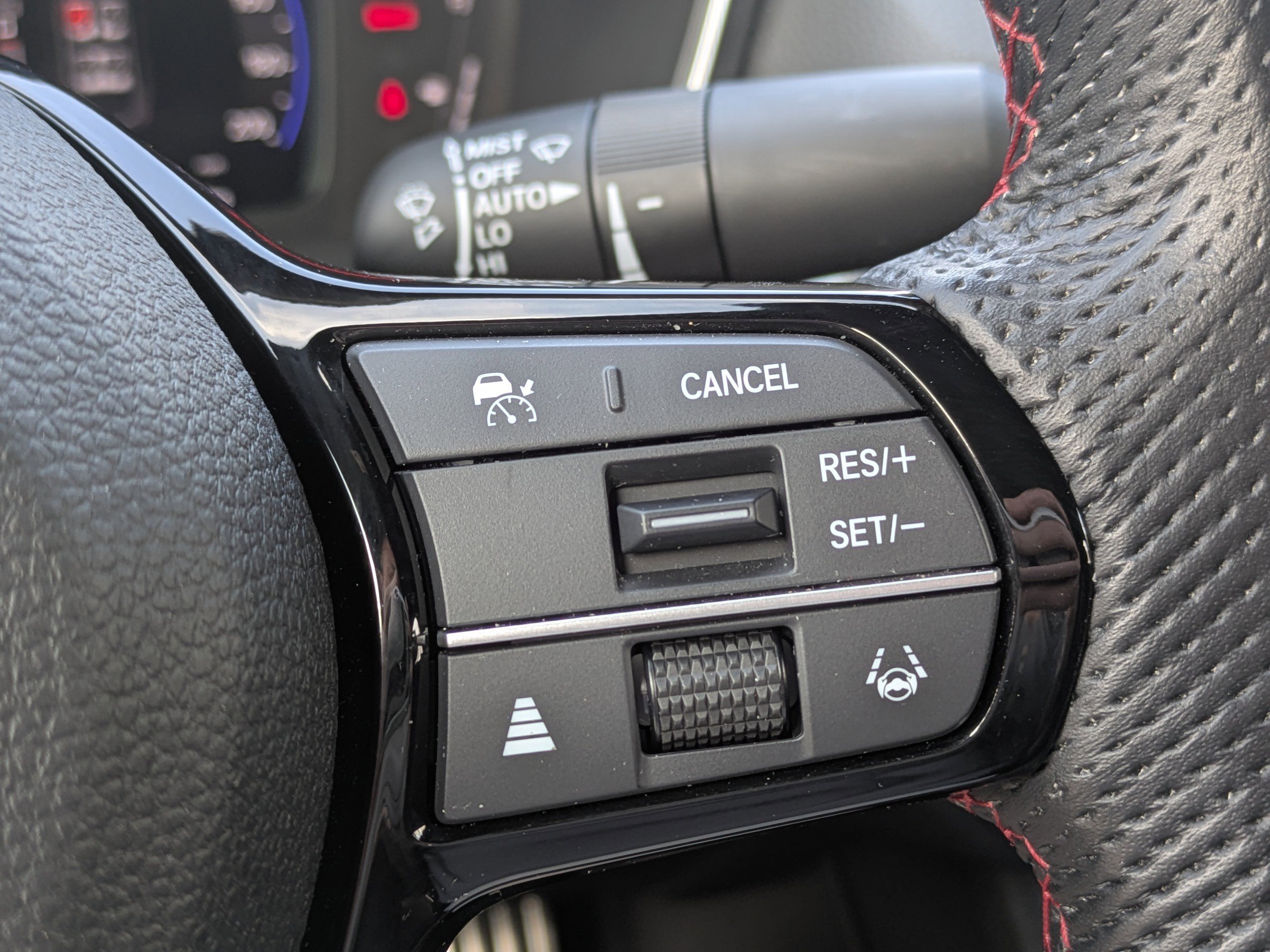 Used 2025 Acura Integra Type S image 25