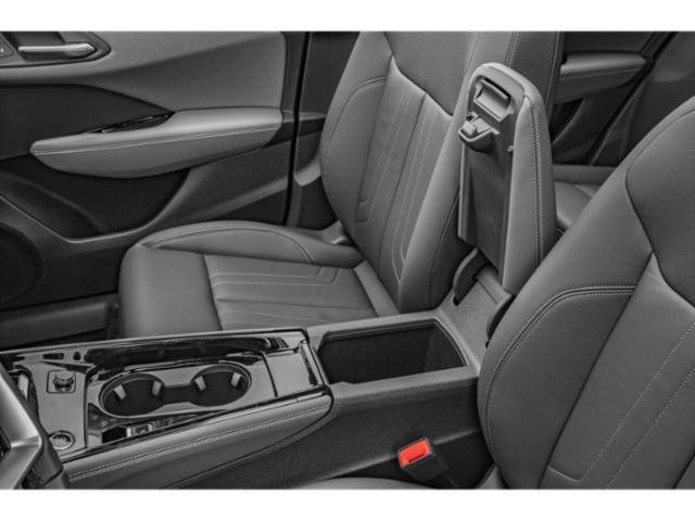 New 2026 Audi Q3 quattro 2.0T AWD/4WD image 15