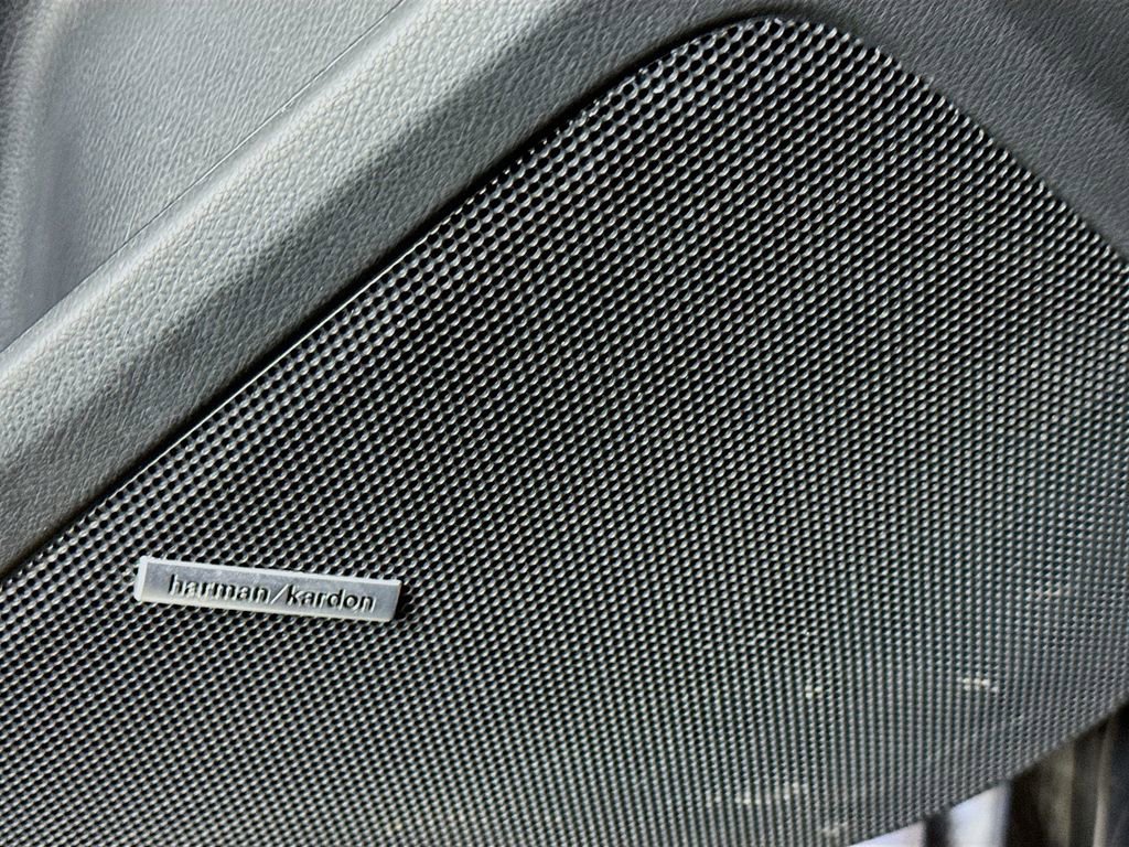 Used 2022 Subaru WRX Limited image 22