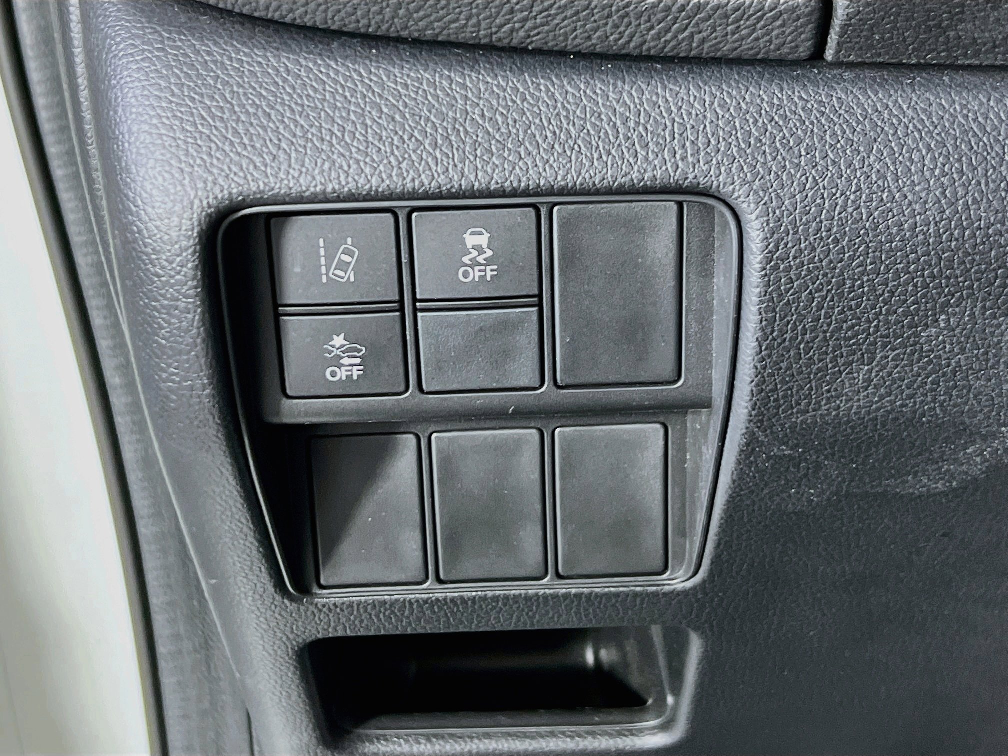 Used 2018 Honda CR-V EX image 10