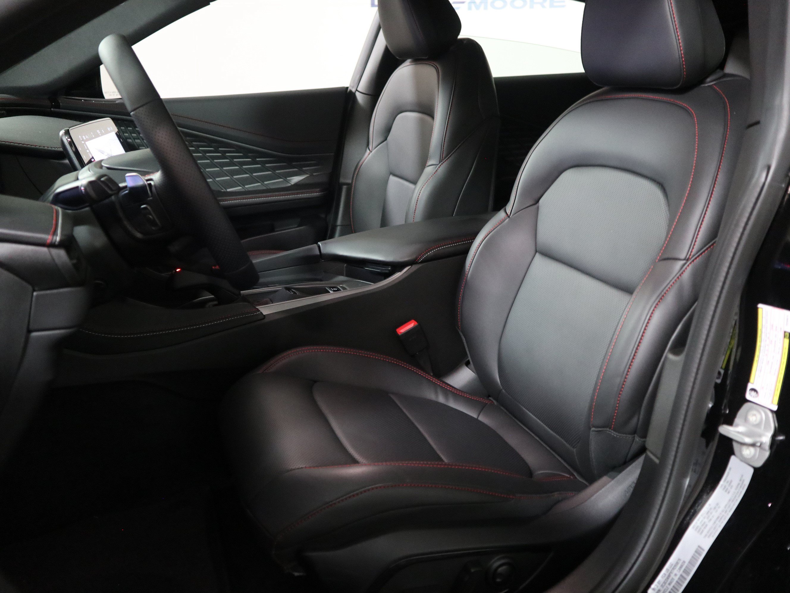 New 2026 Dodge Charger R/T AWD/4WD image 22