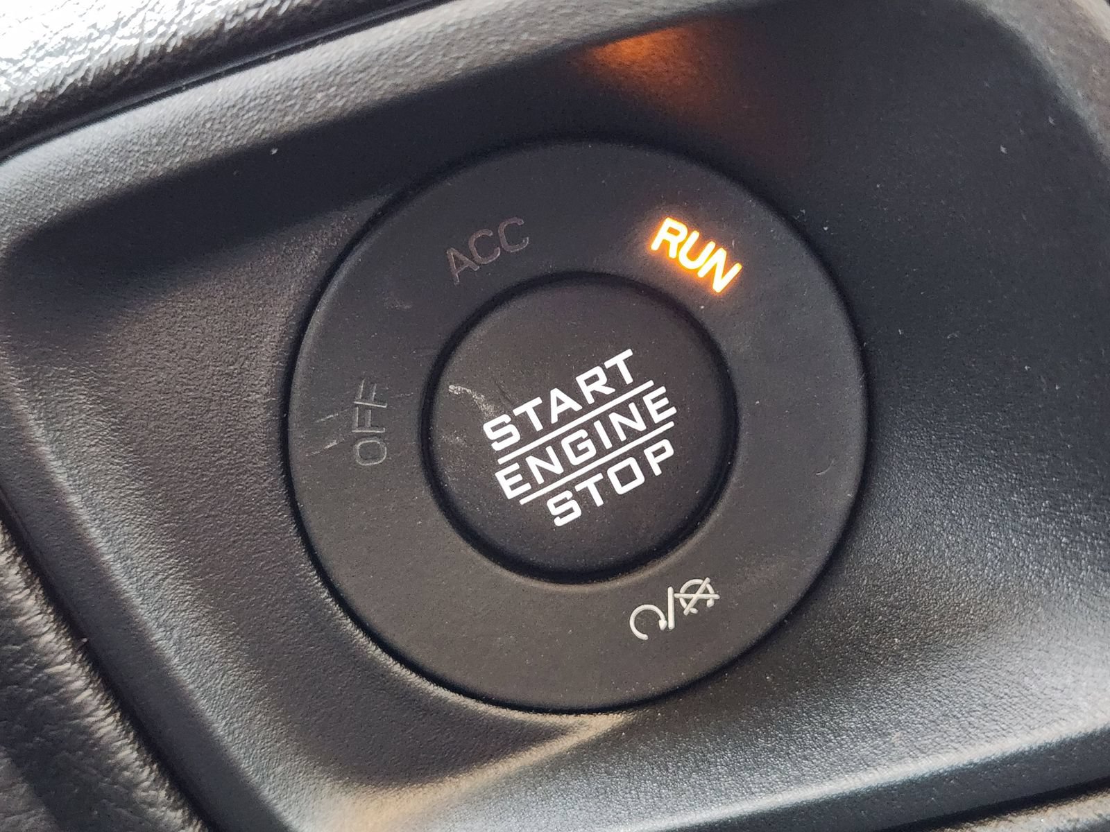 New 2026 Jeep Wrangler Unlimited Sport AWD/4WD image 17