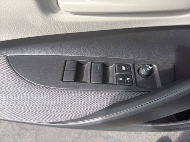 Certified 2023 Toyota Corolla LE image 17
