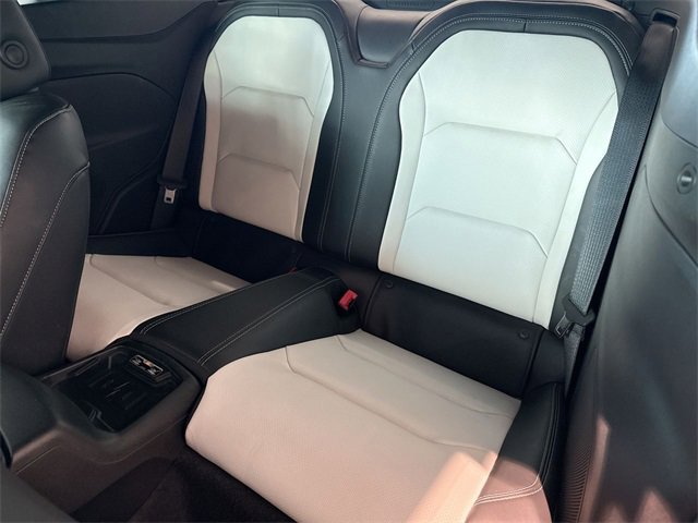 Used 2023 Chevrolet Camaro SS image 13