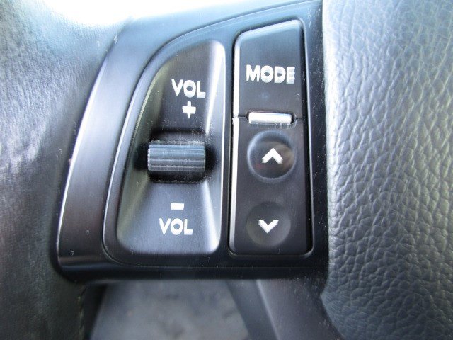 Used 2013 Kia Optima SX image 21