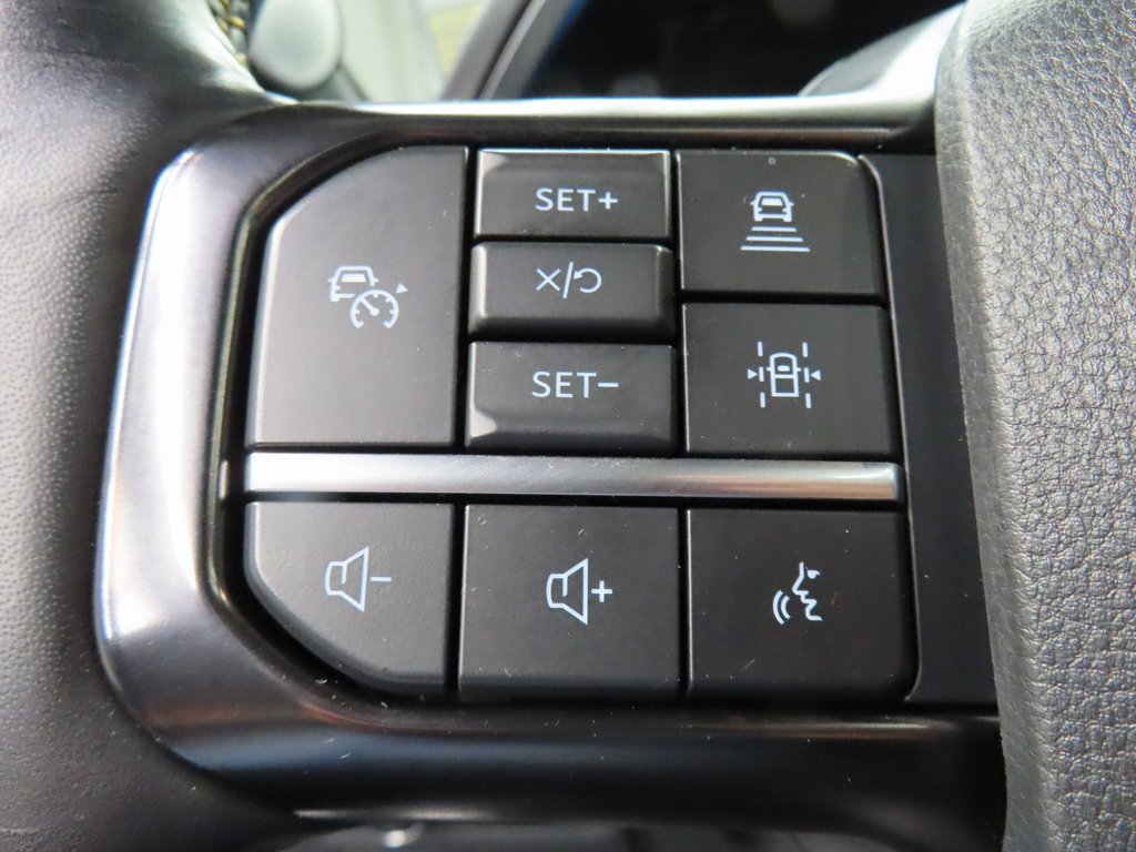 Used 2023 Ford F150 Platinum w/ Equipment Group 701A High image 62