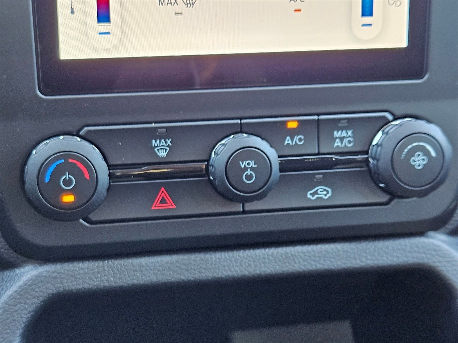 New 2025 Ford Ranger XL w/ Trailer Tow Package image 22