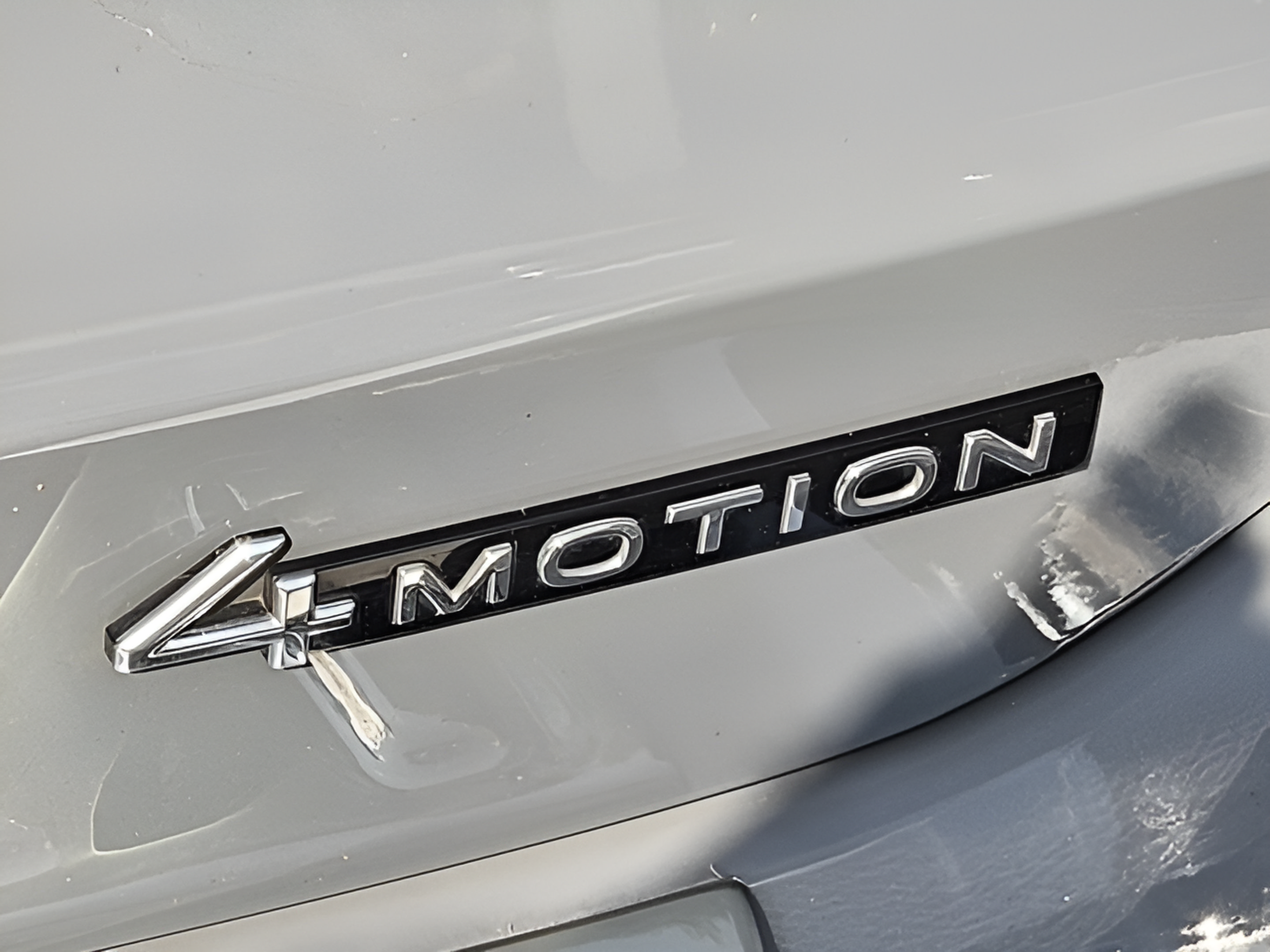 Certified 2022 Volkswagen Taos SEL AWD/4WD image 33