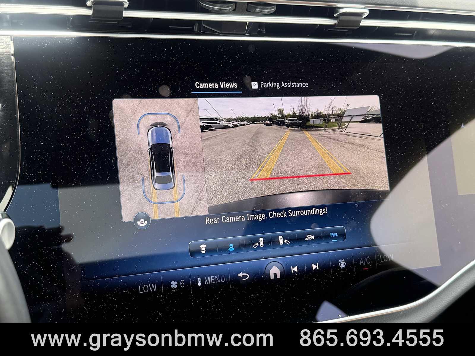 Used 2024 Mercedes-Benz E 350 4MATIC Sedan image 32