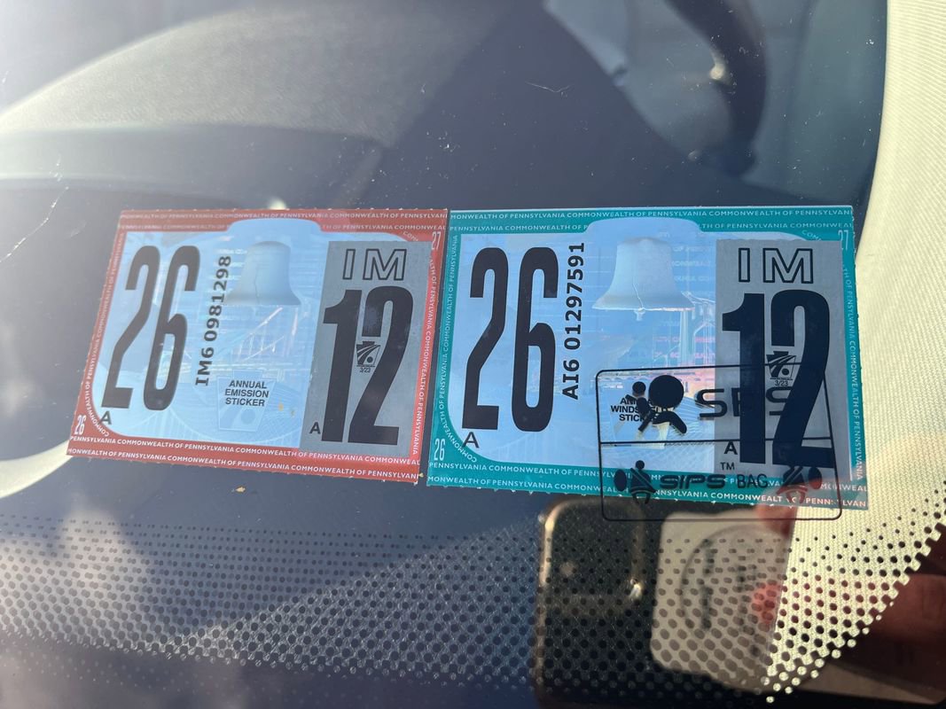 Used 2019 Volvo XC90 T6 Momentum w/ Advanced Package image 30