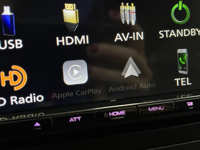 Used 2019 Mercedes-Benz Metris Passenger image 31