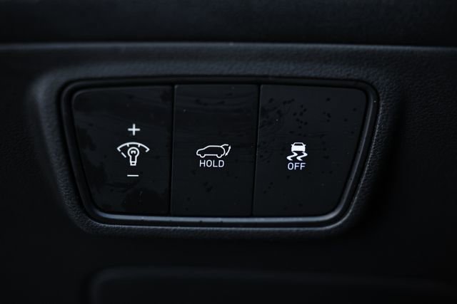 Used 2023 Hyundai Tucson SEL w/ Convenience Package image 17