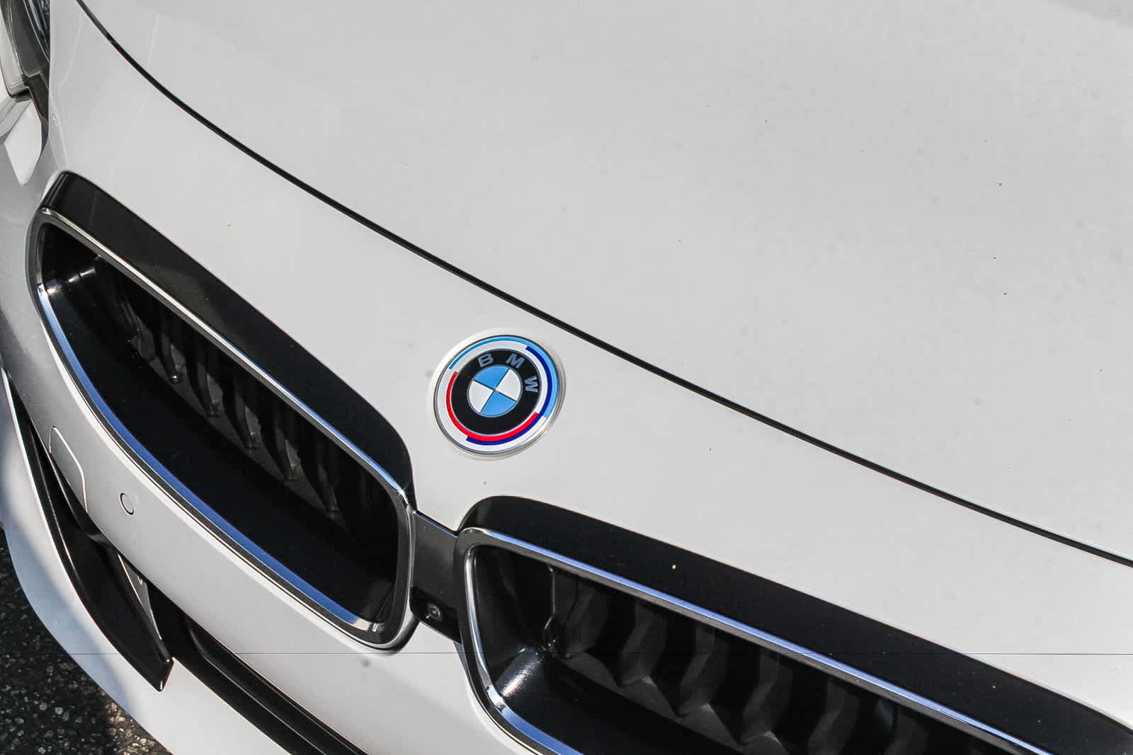 Used 2023 BMW 230i Coupe w/ Convenience Package RWD image 13