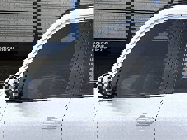 New 2026 Ford Escape SE image 20