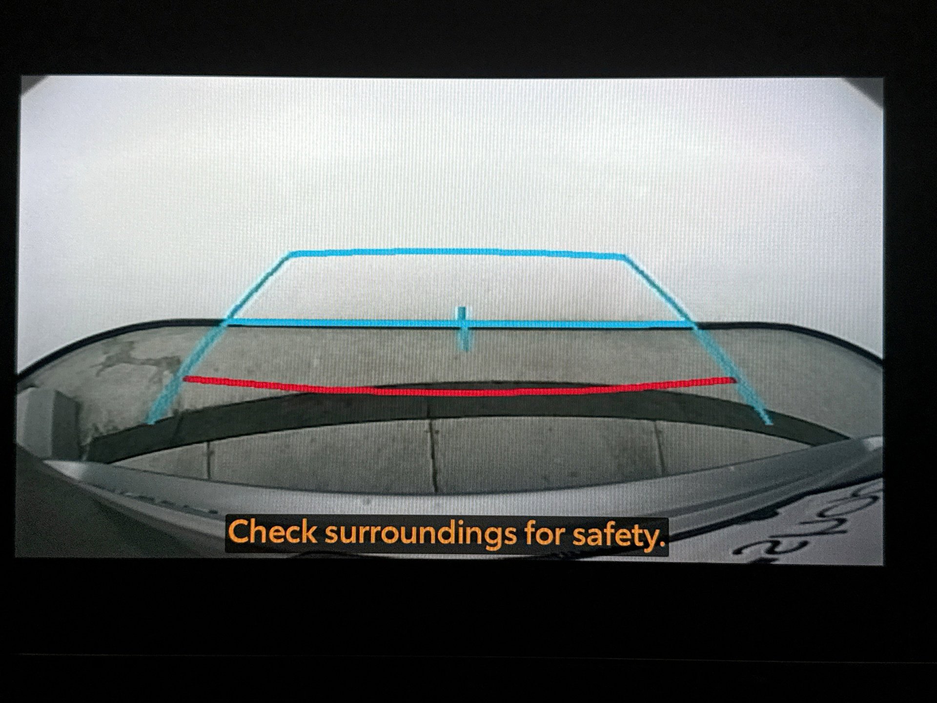 Used 2023 Toyota Highlander LE image 15