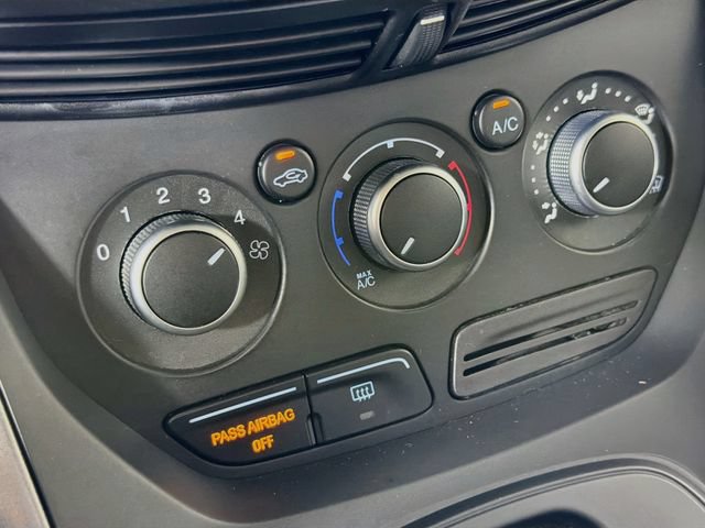 Used 2015 Ford Escape SE FWD image 21