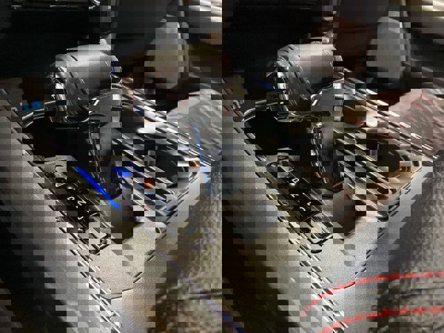 Used 2023 Ford F150 XLT w/ Equipment Group 302A High image 27