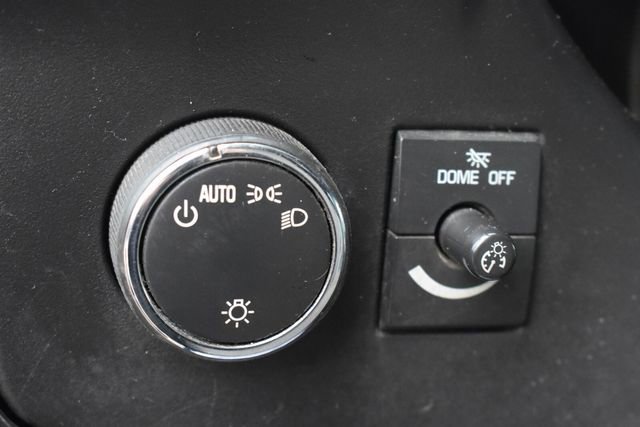 Used 2014 Chevrolet Express 3500 image 20