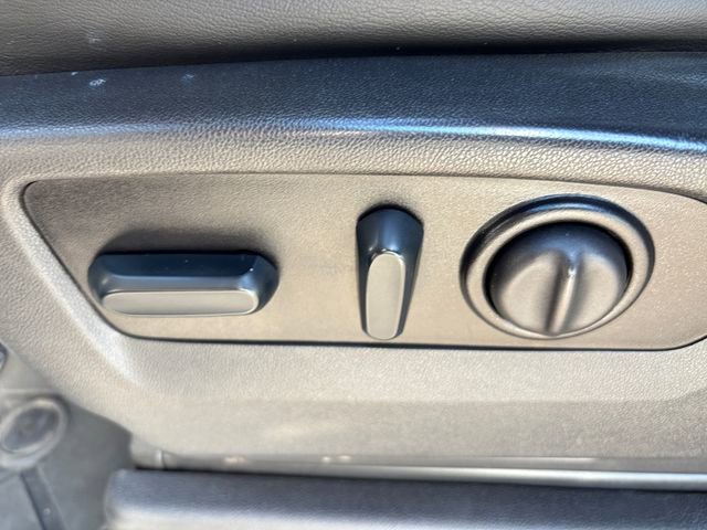 Used 2022 Chevrolet Silverado 3500 High Country w/ Z71 Off-Road Package image 16