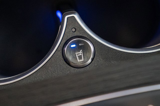 New 2026 Mercedes-Benz GLE 53 AMG 4MATIC Coupe image 22