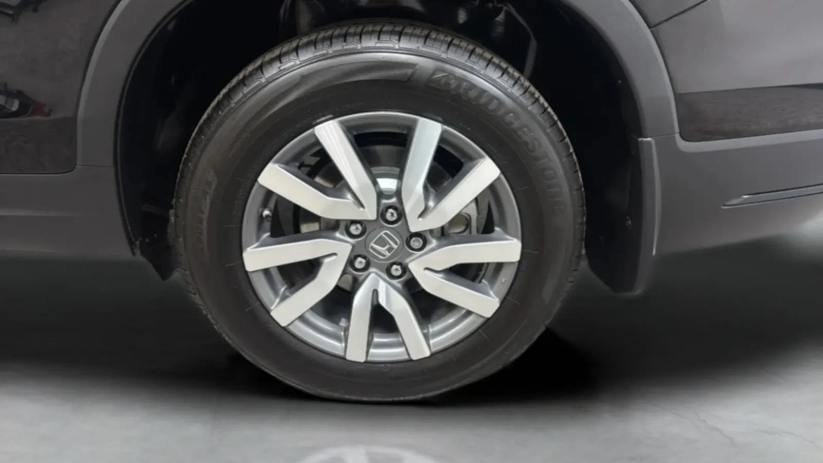 Used 2020 Honda Pilot EX-L image 49