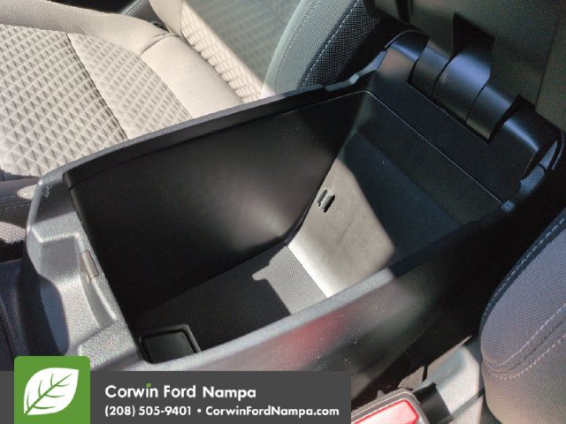 Used 2020 Ford Escape SE FWD image 19