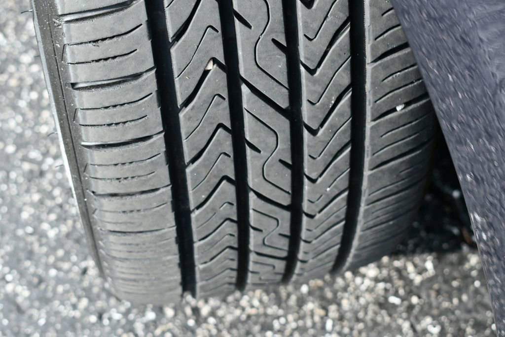 Used 2014 BMW 428i Convertible image 73