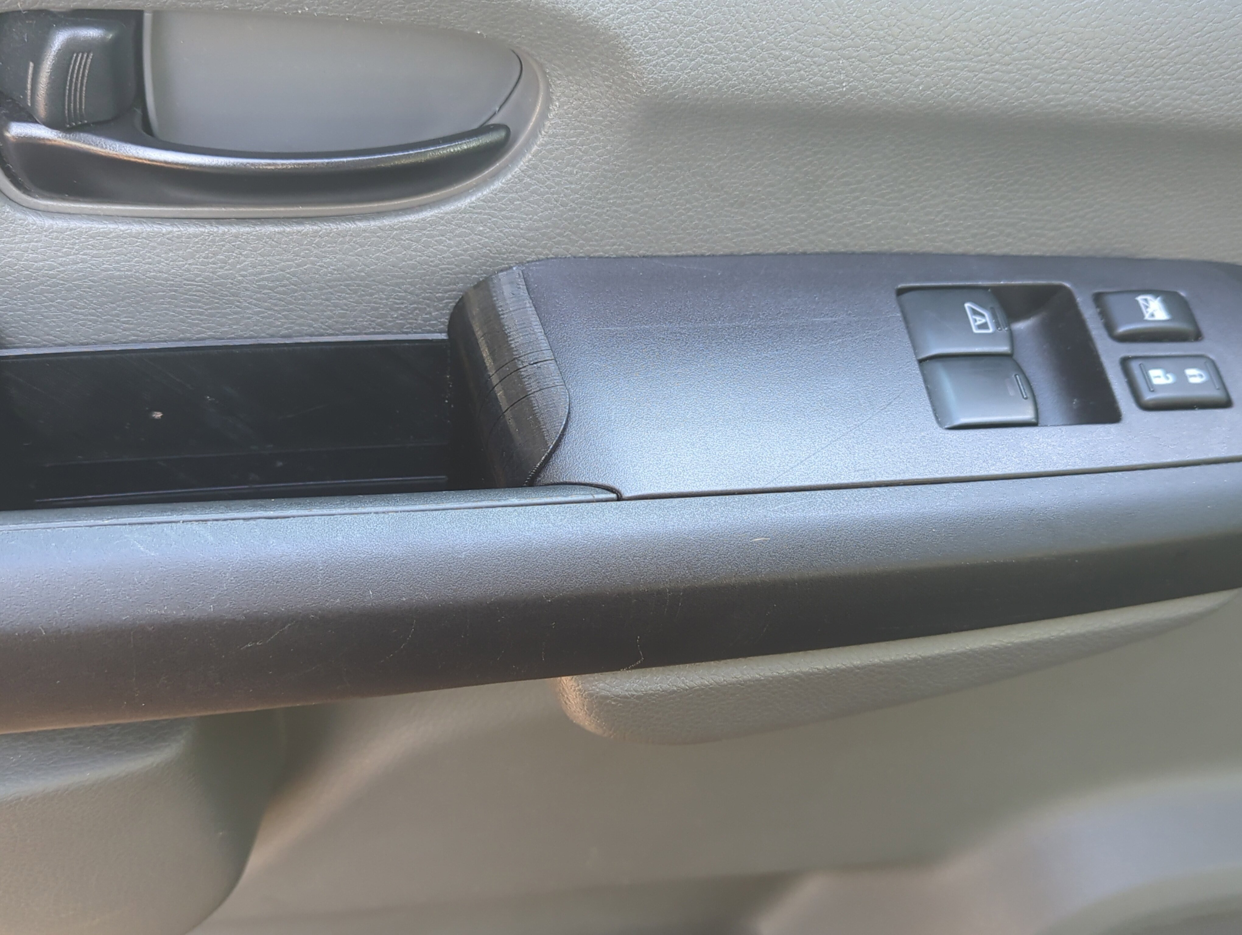 Used 2019 Nissan NV 3500 SL image 17