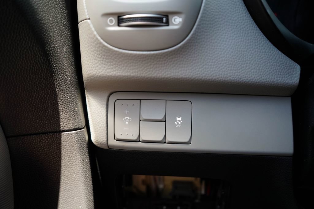 Used 2019 Kia Soul FWD image 27