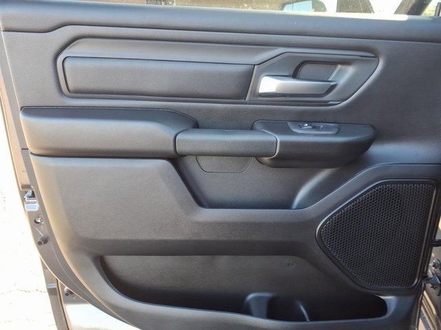 New 2026 RAM 1500 Express image 10