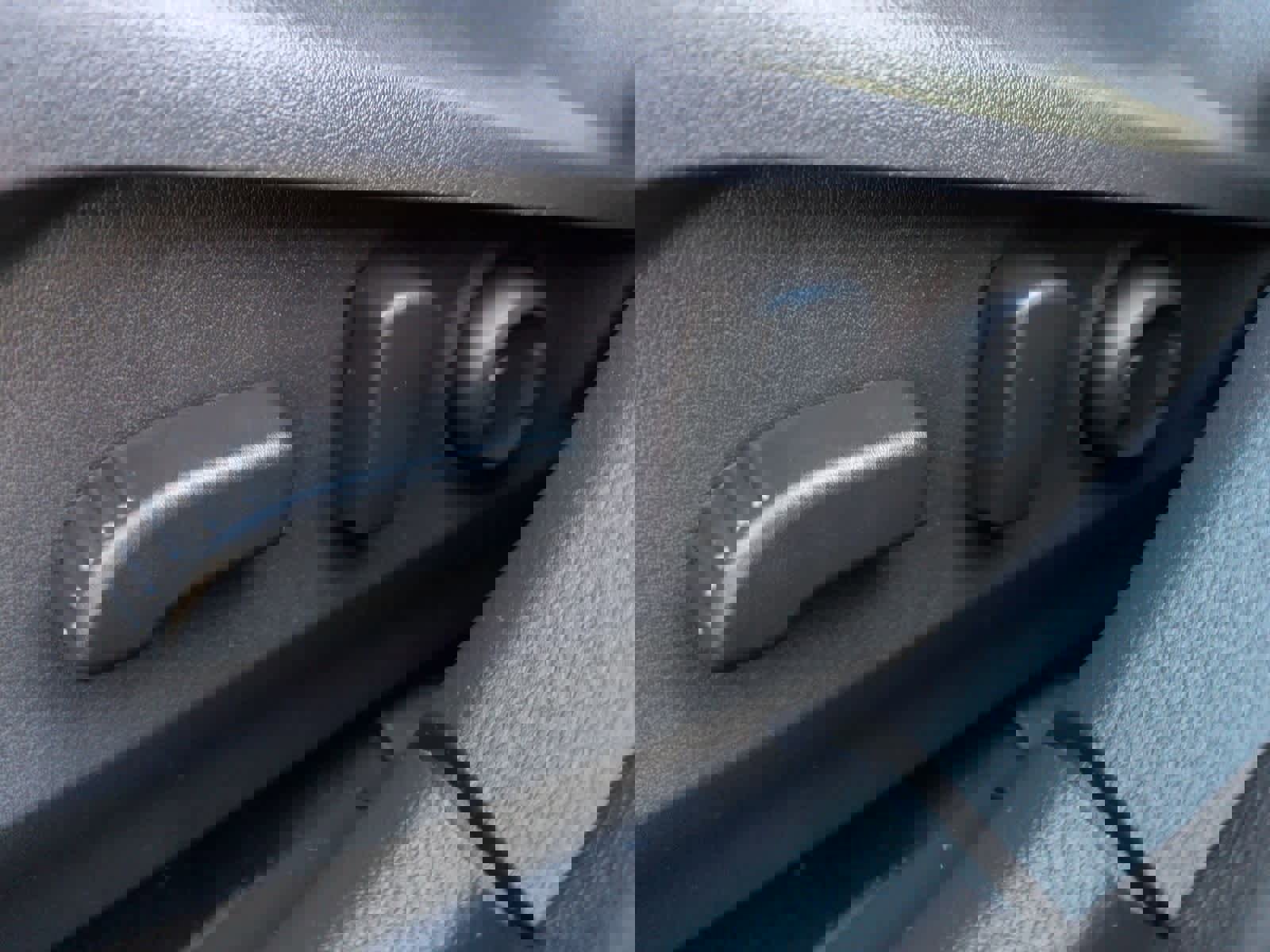 Certified 2022 Subaru Outback Limited image 18